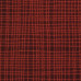 Килимове покриття Balsan Alinéa Килимове покриття Balsan Alinéa