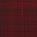 Килимове покриття Balsan Alinéa Килимове покриття Balsan Alinéa