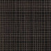 Килимове покриття Balsan Alinéa Килимове покриття Balsan Alinéa