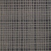 Килимове покриття Balsan Alinéa Килимове покриття Balsan Alinéa