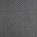 Килимове покриття Balsan Amiral Килимове покриття Balsan Amiral