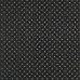Килимове покриття Balsan Amiral Килимове покриття Balsan Amiral