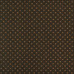 Килимове покриття Balsan Amiral Килимове покриття Balsan Amiral