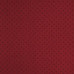 Килимове покриття Balsan Amiral Килимове покриття Balsan Amiral