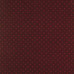 Килимове покриття Balsan Amiral Килимове покриття Balsan Amiral