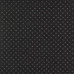 Килимове покриття Balsan Amiral Килимове покриття Balsan Amiral