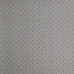 Килимове покриття Balsan Amiral Килимове покриття Balsan Amiral