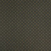 Килимове покриття Balsan Amiral Килимове покриття Balsan Amiral