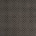 Килимове покриття Balsan Amiral Килимове покриття Balsan Amiral