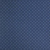Килимове покриття Balsan Amiral Килимове покриття Balsan Amiral