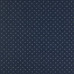 Килимове покриття Balsan Amiral Килимове покриття Balsan Amiral