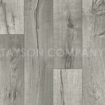 Линолеум Lentex Maxima Eko Hunter Oak