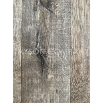 Линолеум Lentex Maxima Eko Hunter Oak