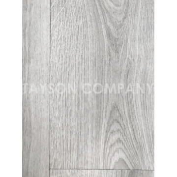 Линолеум Lentex Maxima Eko Legend Oak