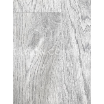Линолеум Lentex Maxima Eko Post Oak 