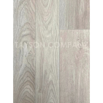 Лінолеум IVC Bingo Classic Wood Granero 