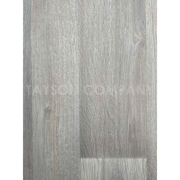 Линолеум IVC Bingo Classic Wood Granero 
