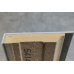 Плінтус IVC Skirting STD Плінтус IVC Skirting STD