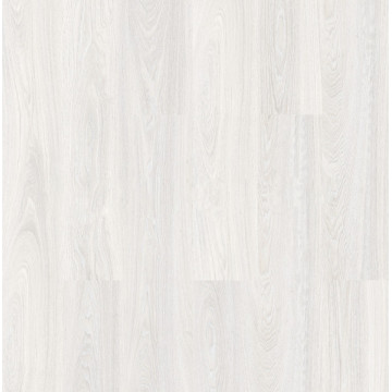 Ламинированный пол Stepclick Fix - KT 700 Vanila Ash