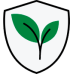 Искусственная трава Congrass Bessarabia
