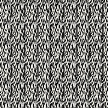 Ковровое покрытие Radici HI Decor 1100 