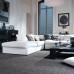 Килимове покриття Condor Carpets Akkerman