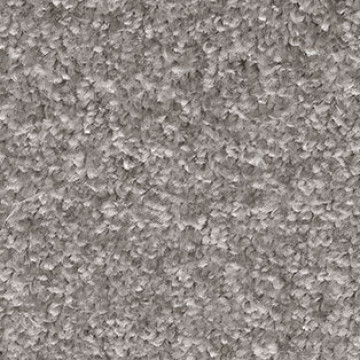 Ковровое покрытие AW (Associated Weavers) Equator