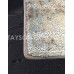 Ковер Ideal Tayson Prestige Ковер Ideal Tayson Prestige
