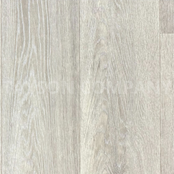 Лінолеум Beauflor Plaza Pure  