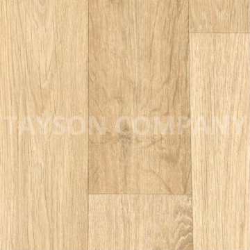 Линолеум IVC Bingo Classic Wood Camargue 
