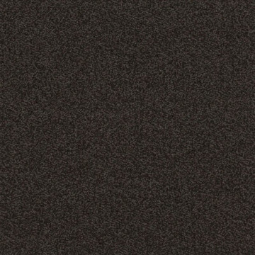Ковровая плитка Christy Carpets Relax RLX12 Rescue Me