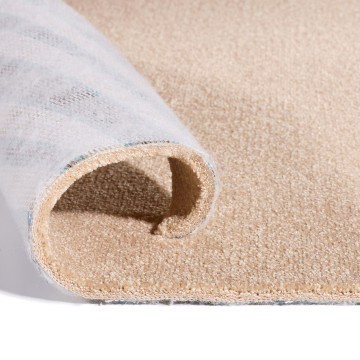 Килимове покриття AW (Associated Weavers) Sedna 
