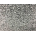 Ковровое покрытие AW (Associated Weavers) Land Ковровое покрытие AW (Associated Weavers) Land