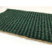 Ковровое покрытие Vorwerk Nuba