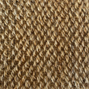 Ковровое покрыие Sisal Loop 13