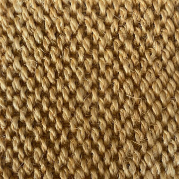 Ковровое покрыие Sisal Loop 14