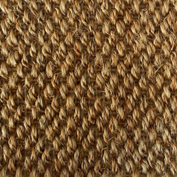 Ковровое покрыие Sisal Loop 15