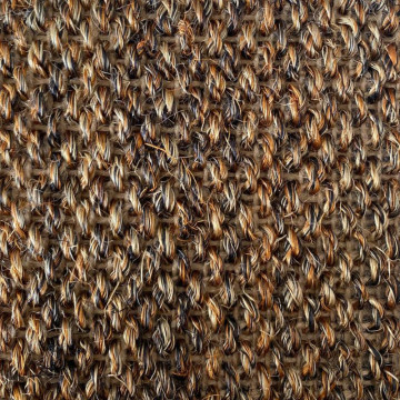 Ковровое покрыие Sisal Loop 18