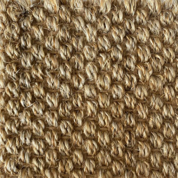 Ковровое покрыие Sisal Panama 13