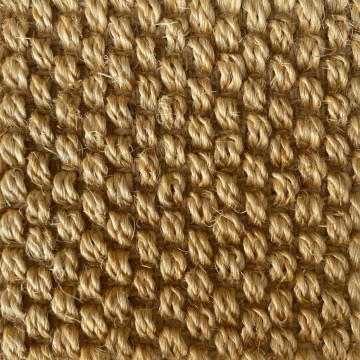Ковровое покрыие Sisal Panama 14