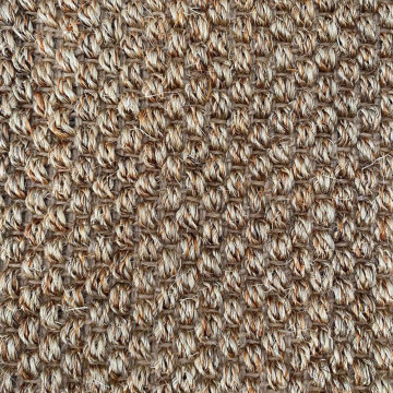 Ковровое покрыие Sisal Panama 15