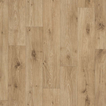 Линолеум Lentex Maxima Eko Ohrid Oak