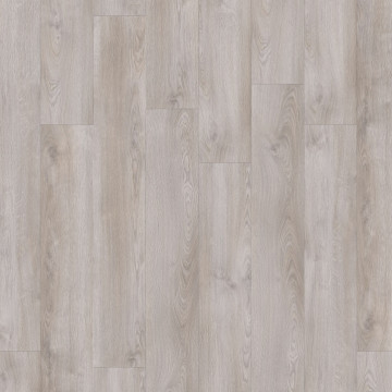 Виниловая плитка IVC Moduleo Transform Dryback Wood