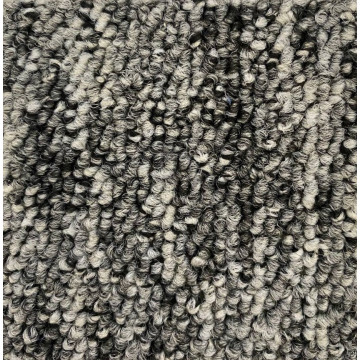 Ковровая плитка Balsan Carus Dallas