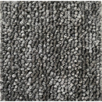 Ковровая плитка Balsan Carus Dallas