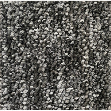 Ковровая плитка Balsan Carus Dallas