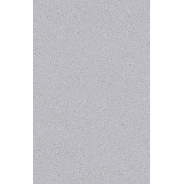 Лінолеум Beauflor Xtreme Mira 
