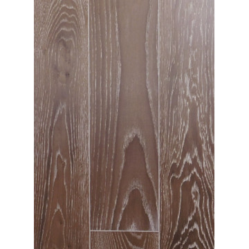 Паркет New Way Wood Дуб Африка