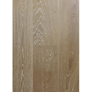Паркет New Way Wood Дуб Айриш