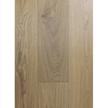 Паркет New Way Wood Дуб Антик